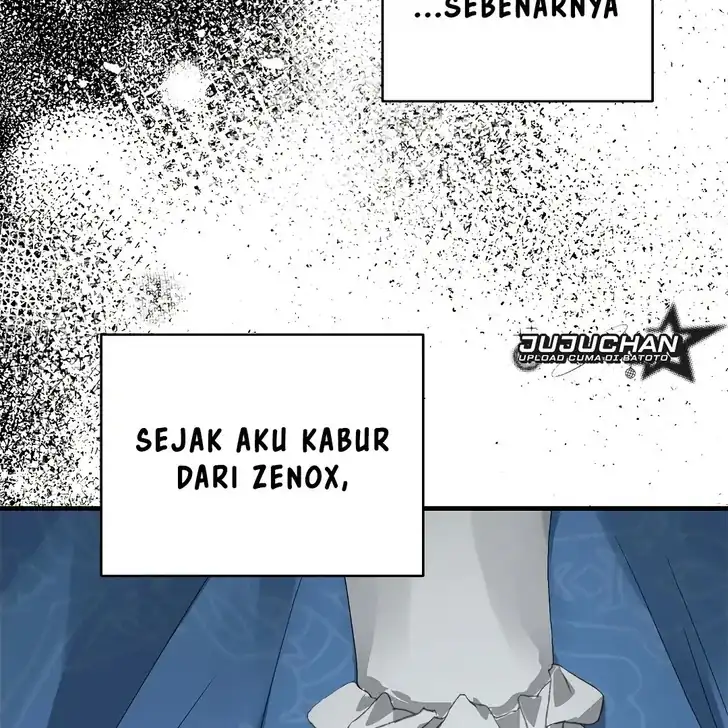 Chapter 2 - halaman 158