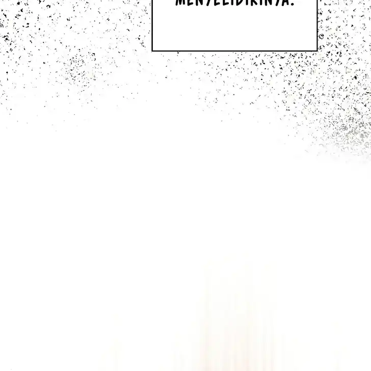 Chapter 2 - halaman 160