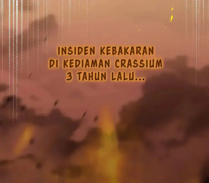 Chapter 2 - halaman 162