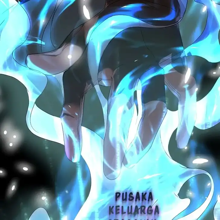 Chapter 2 - halaman 169