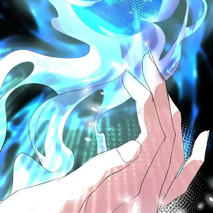 Chapter 2 - halaman 171