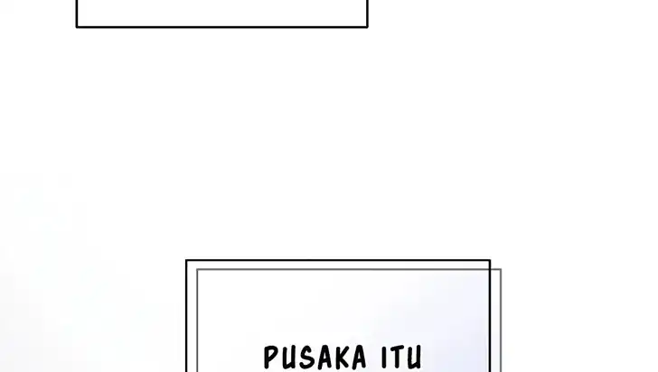 Chapter 2 - halaman 174