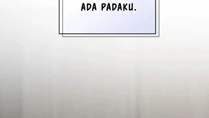 Chapter 2 - halaman 175