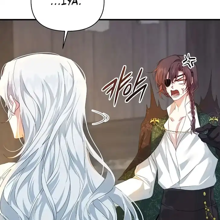 Chapter 2 - halaman 179