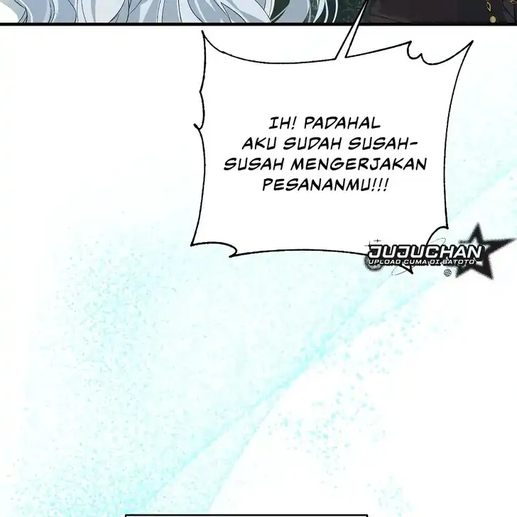 Chapter 2 - halaman 180