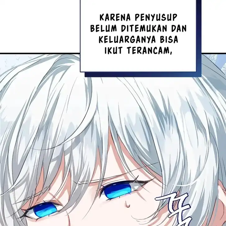 Chapter 2 - halaman 184