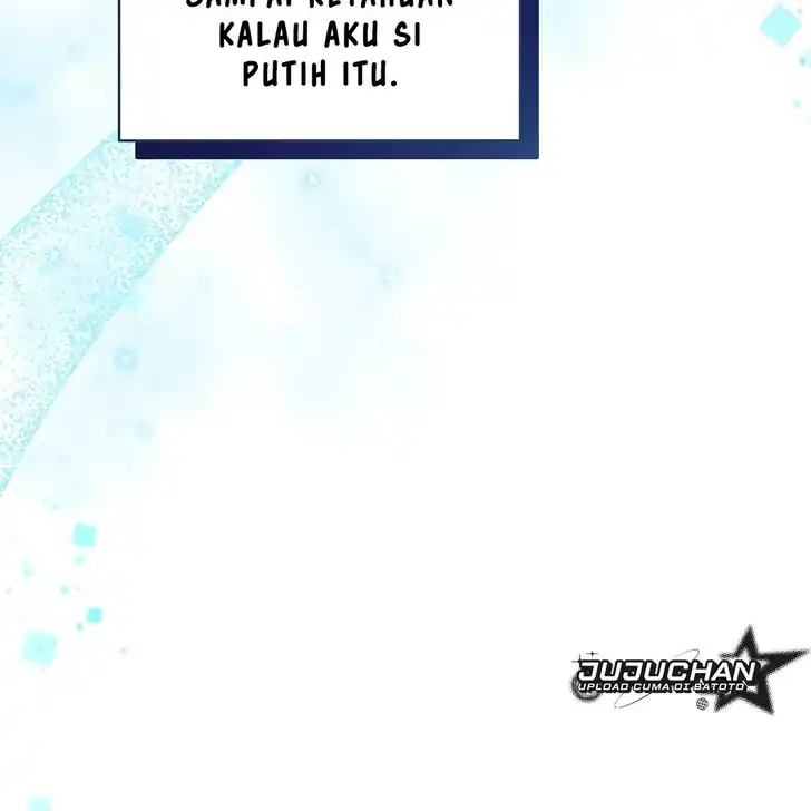 Chapter 2 - halaman 186