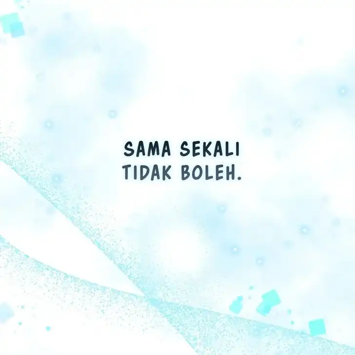 Chapter 2 - halaman 187