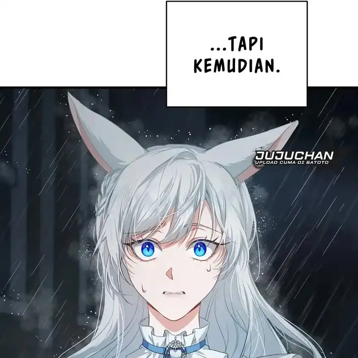 Chapter 2 - halaman 190