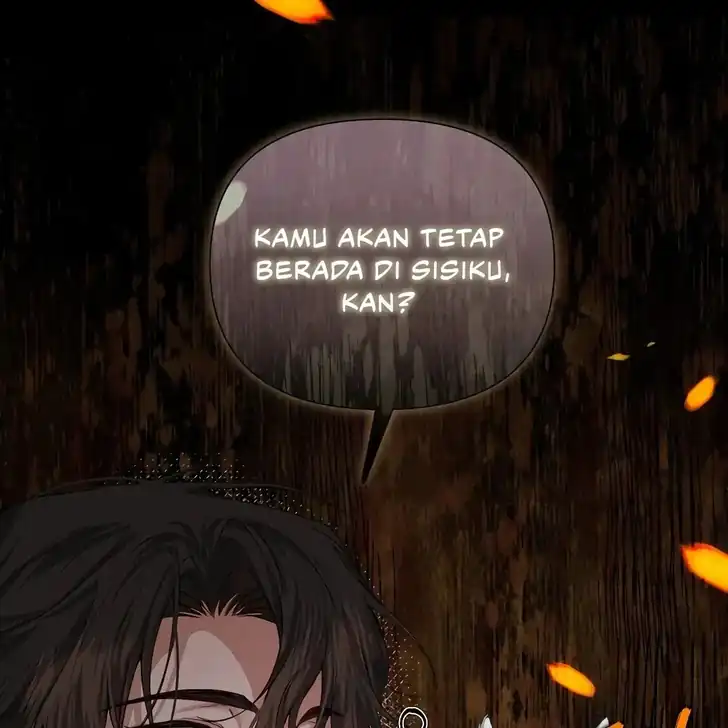 Chapter 2 - halaman 25