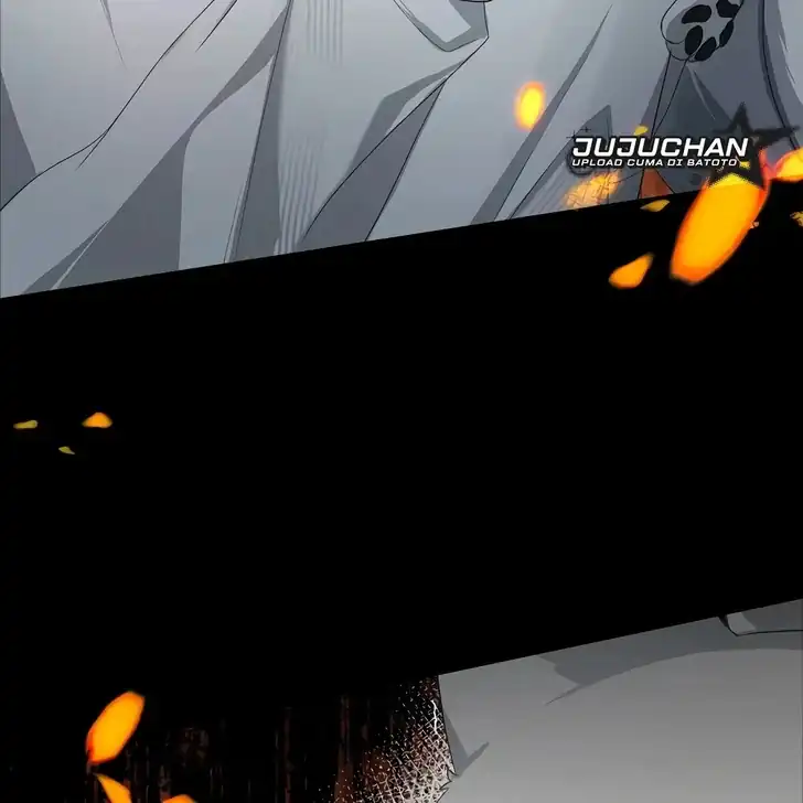 Chapter 2 - halaman 27