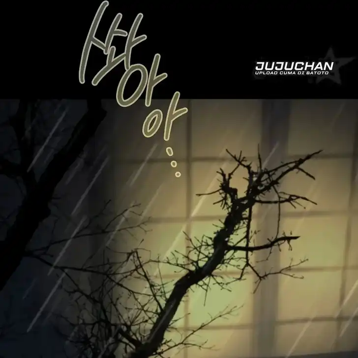 Chapter 2 - halaman 30