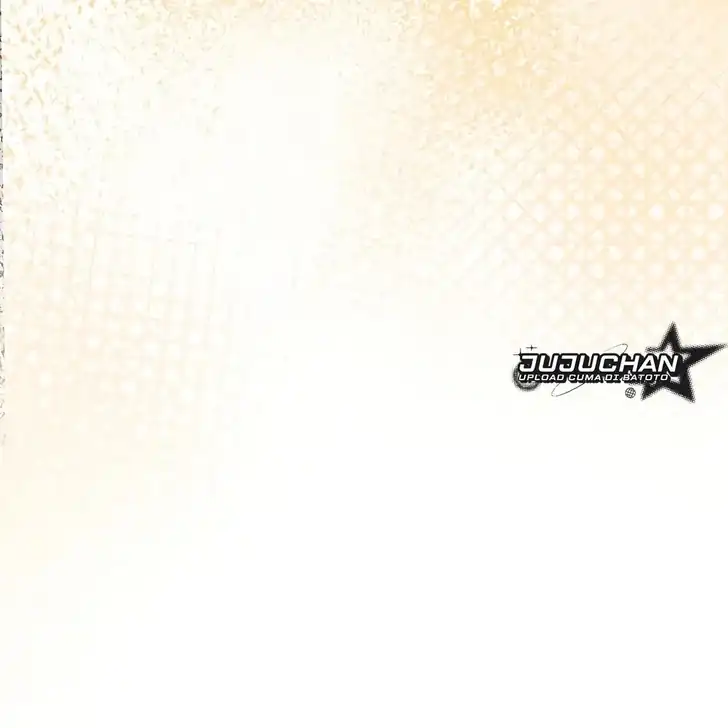Chapter 2 - halaman 34
