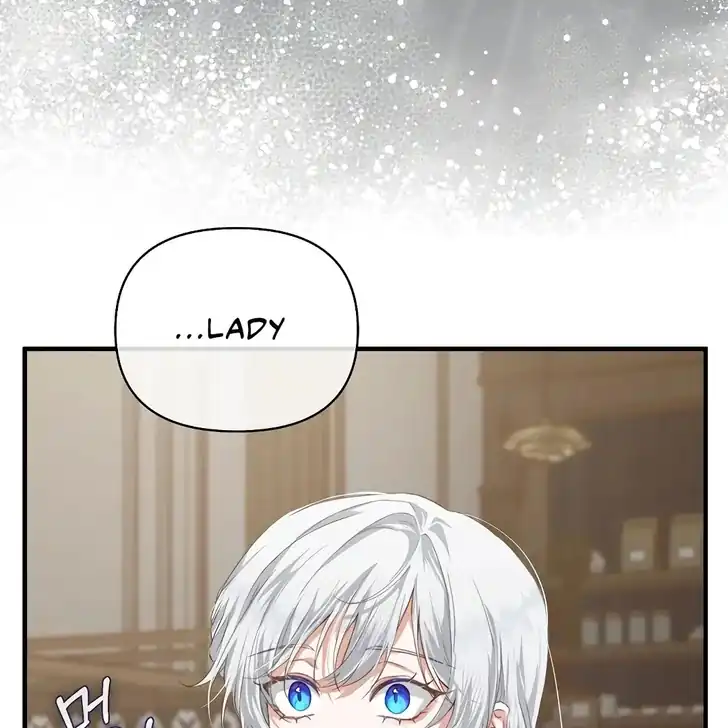 Chapter 2 - halaman 39