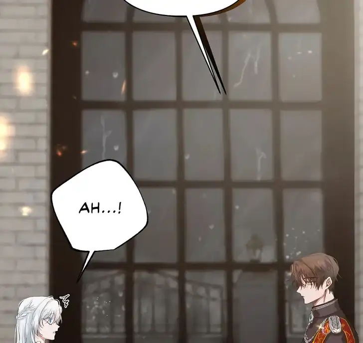 Chapter 2 - halaman 42