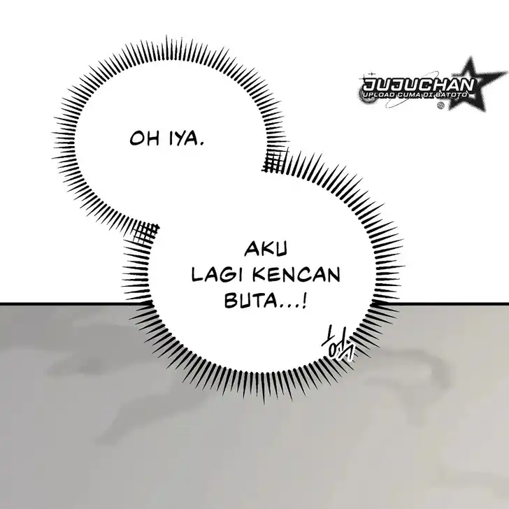 Chapter 2 - halaman 44