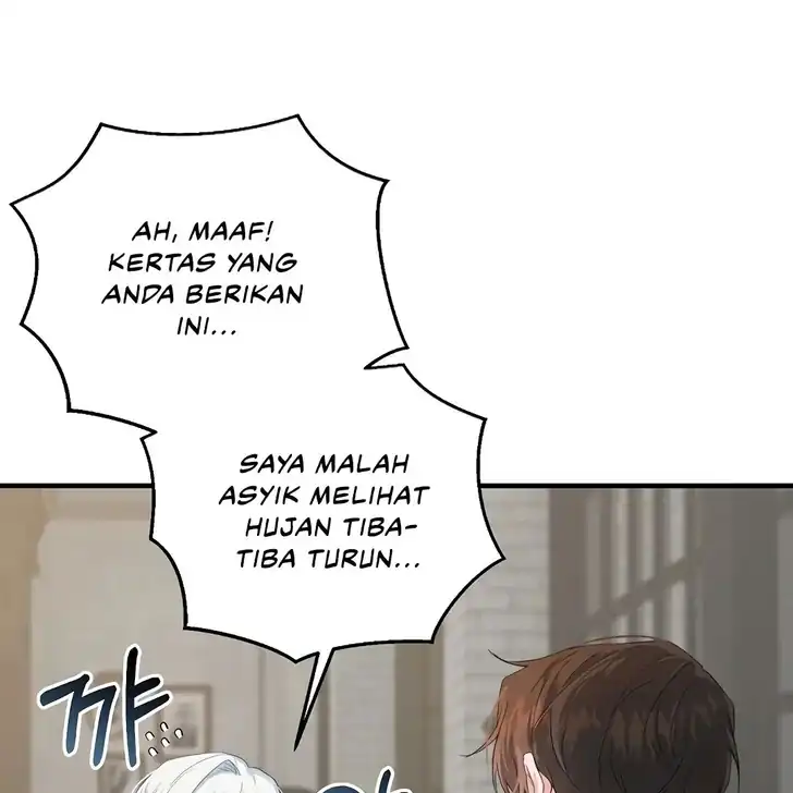 Chapter 2 - halaman 46