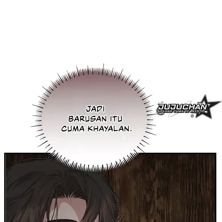 Chapter 2 - halaman 48