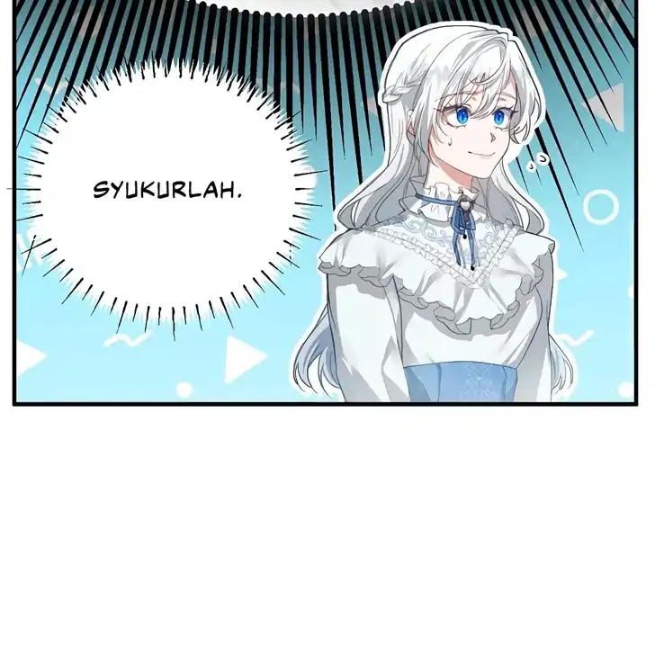 Chapter 2 - halaman 50