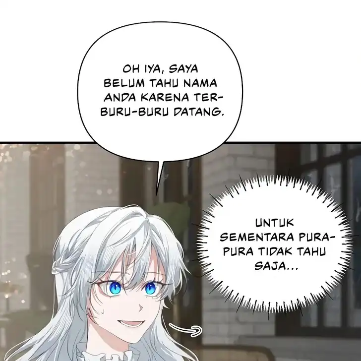 Chapter 2 - halaman 51