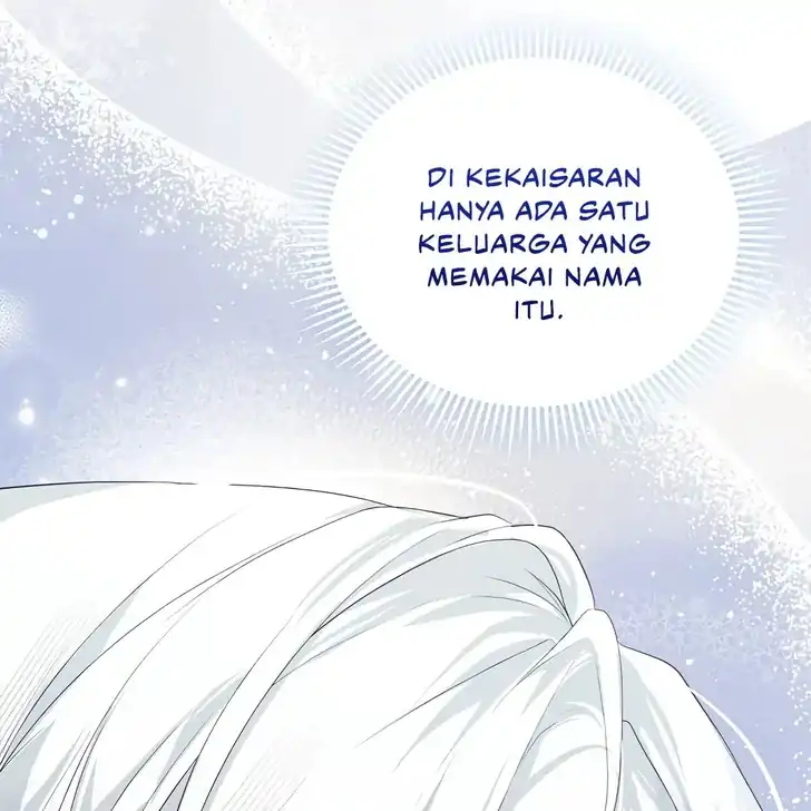 Chapter 2 - halaman 55