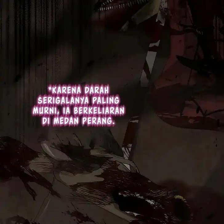 Chapter 2 - halaman 66