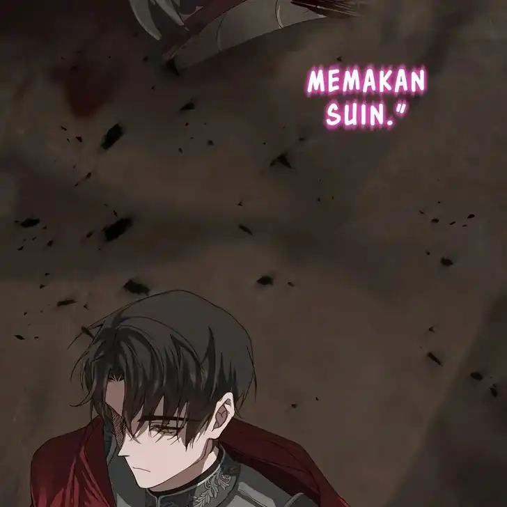 Chapter 2 - halaman 68