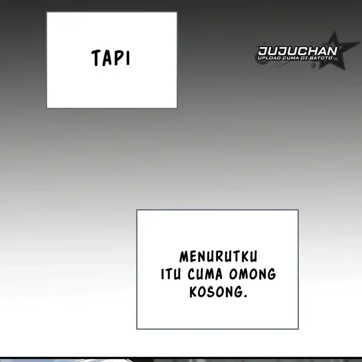 Chapter 2 - halaman 72