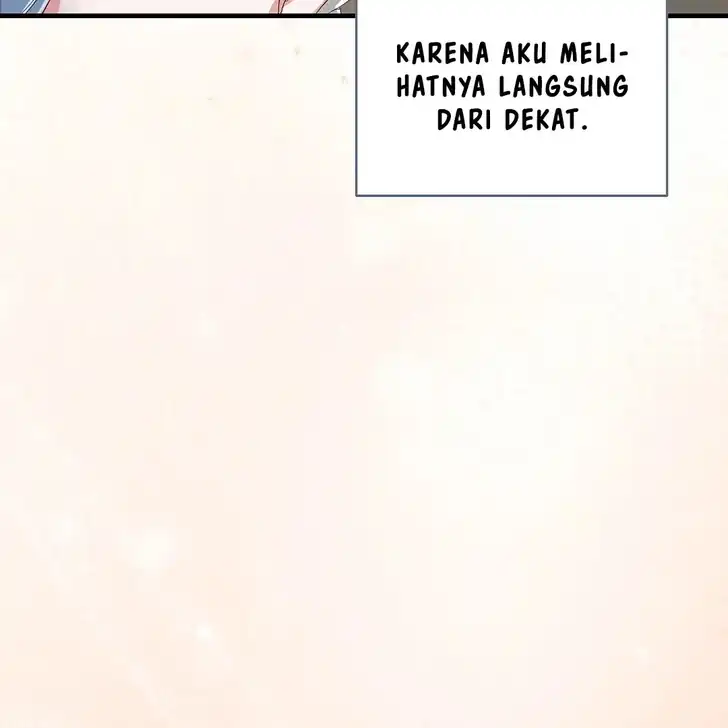 Chapter 2 - halaman 74