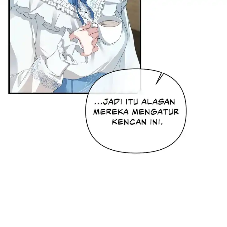 Chapter 2 - halaman 79