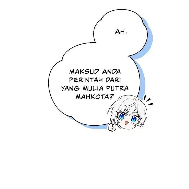 Chapter 2 - halaman 80