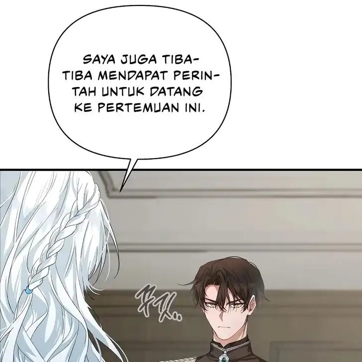 Chapter 2 - halaman 81
