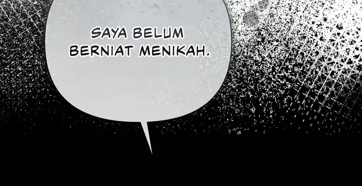 Chapter 2 - halaman 84