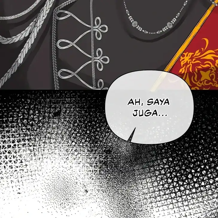 Chapter 2 - halaman 86