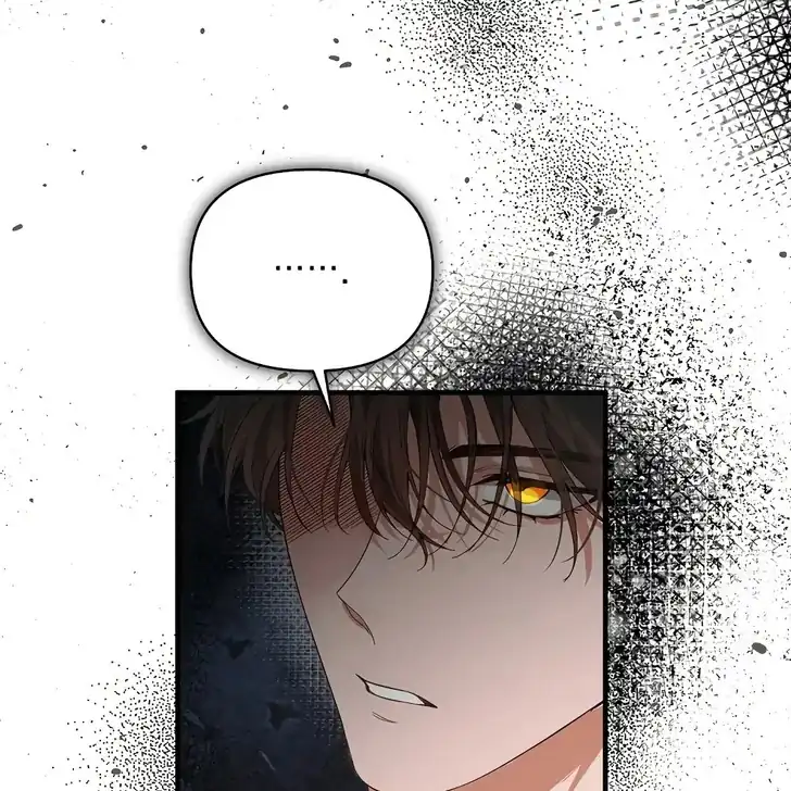 Chapter 2 - halaman 87