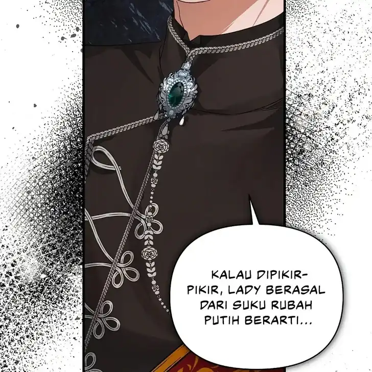 Chapter 2 - halaman 88