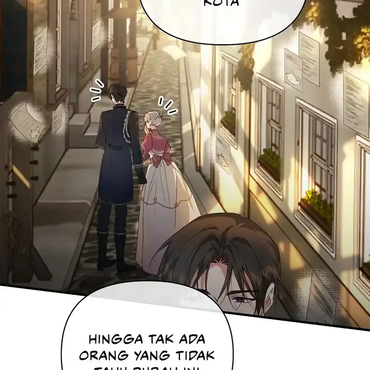 Chapter 2 - halaman 94