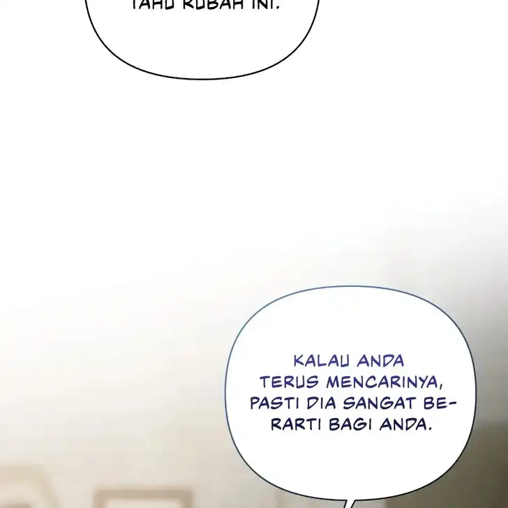 Chapter 2 - halaman 95