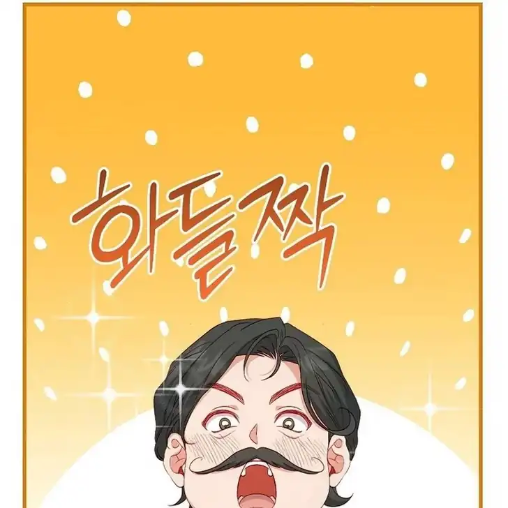 Chapter 20 - halaman 102