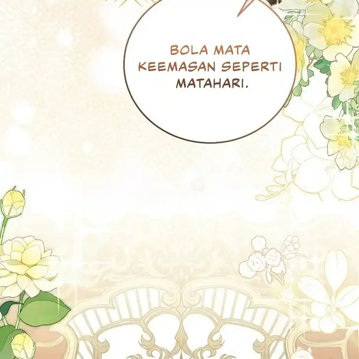 Chapter 20 - halaman 106