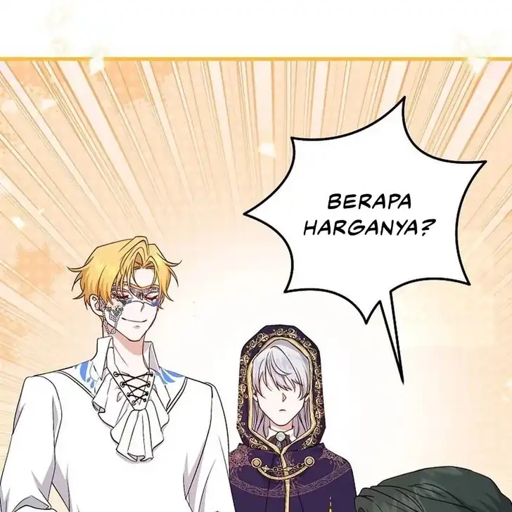 Chapter 20 - halaman 109
