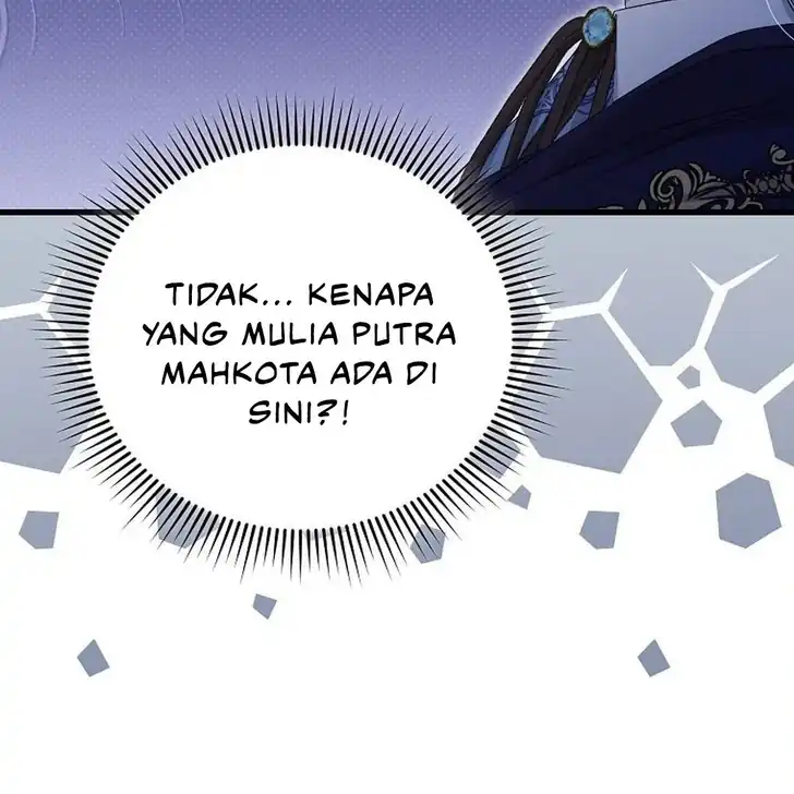 Chapter 20 - halaman 12