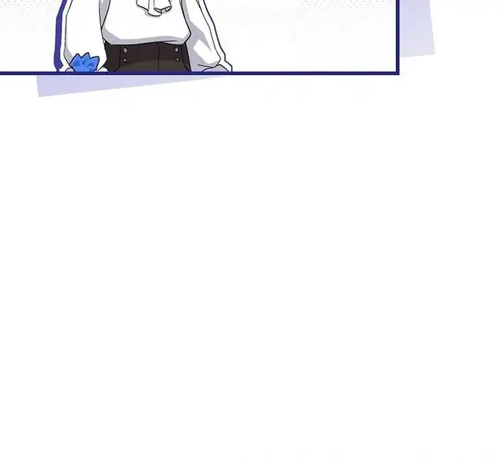 Chapter 20 - halaman 114