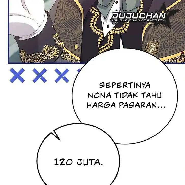 Chapter 20 - halaman 116