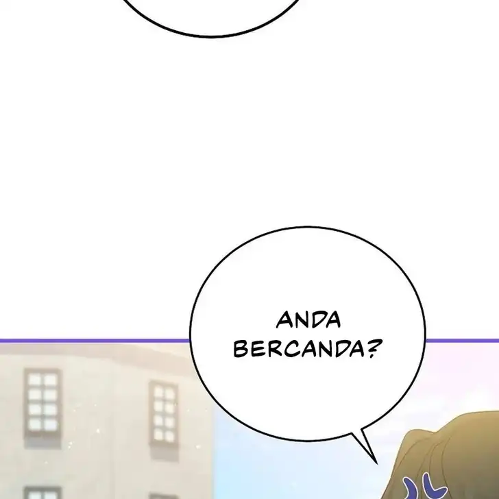 Chapter 20 - halaman 117
