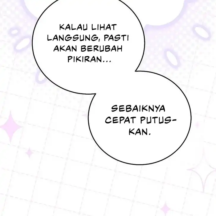 Chapter 20 - halaman 119