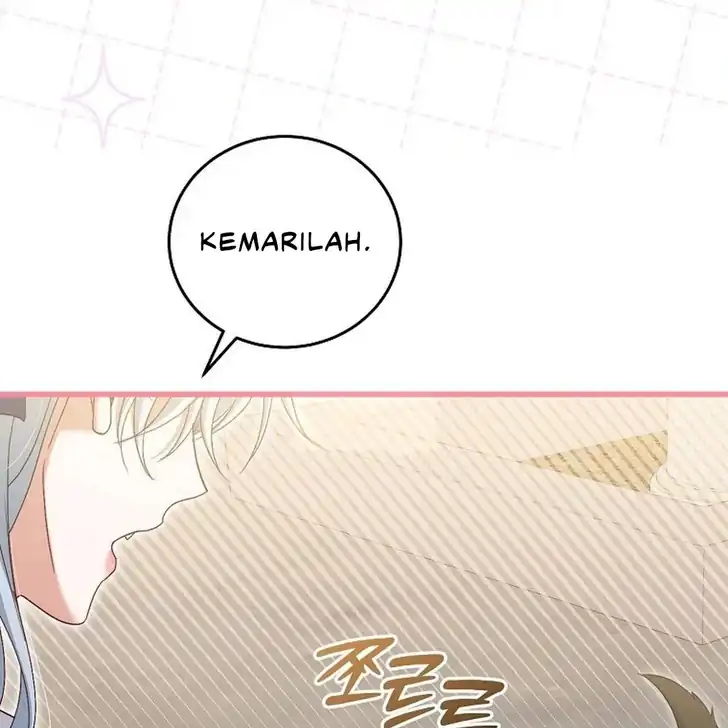Chapter 20 - halaman 120