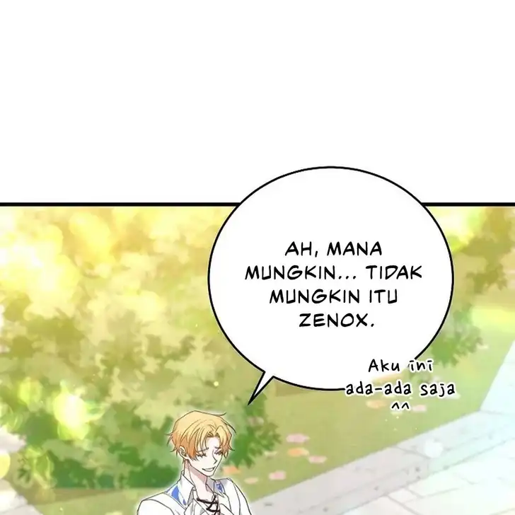 Chapter 20 - halaman 13