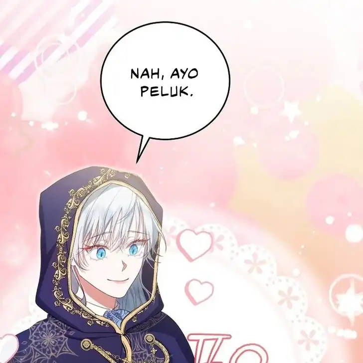 Chapter 20 - halaman 126
