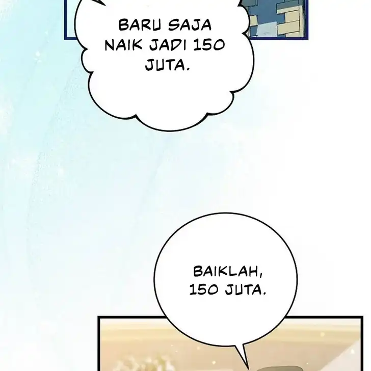 Chapter 20 - halaman 132